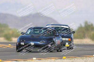 media/Oct-15-2023-Lucky Dog Racing Chuckwalla (Sun) [[f659570f60]]/3rd Stint Turn 14/